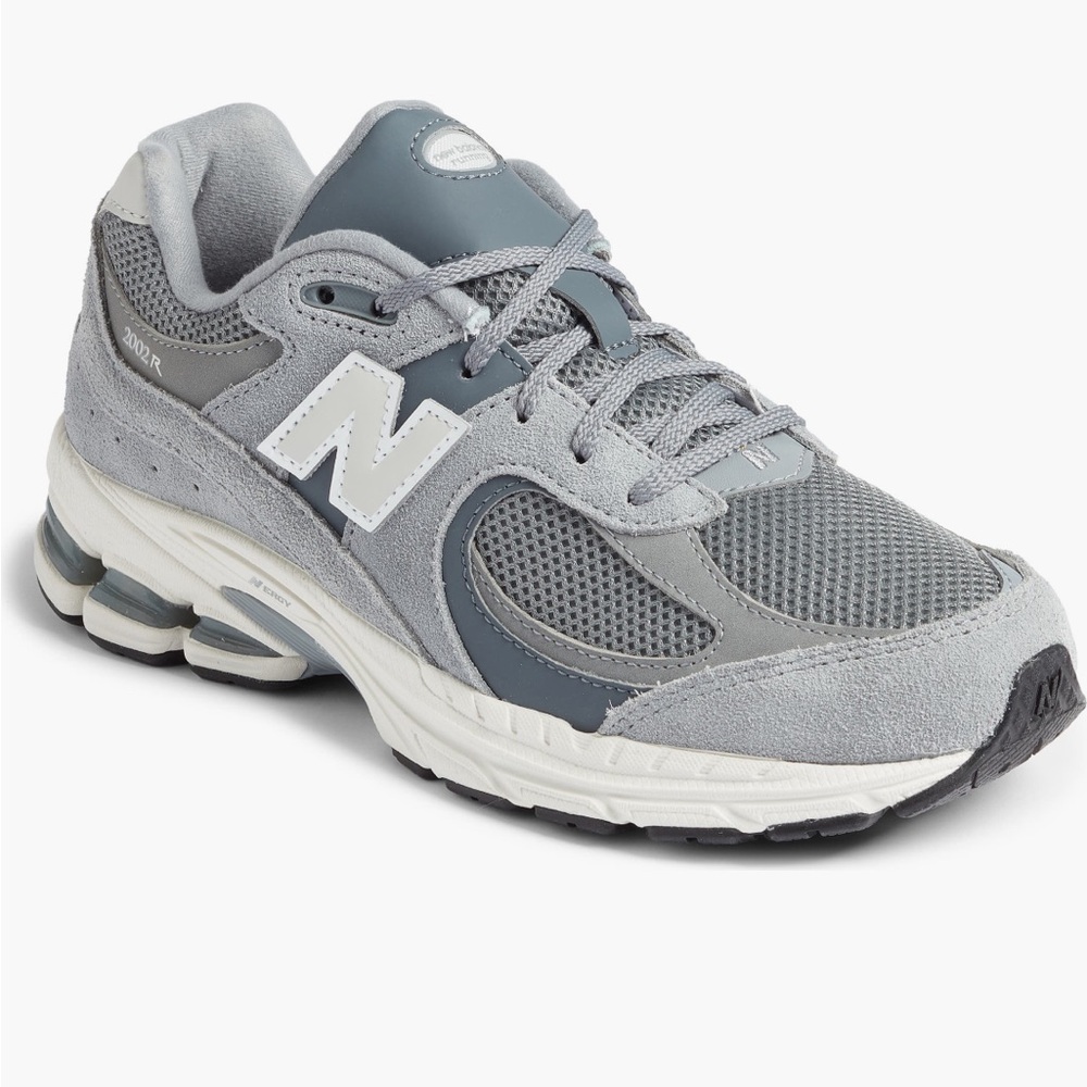 Toddler New Balance 2002R Sneaker 7
